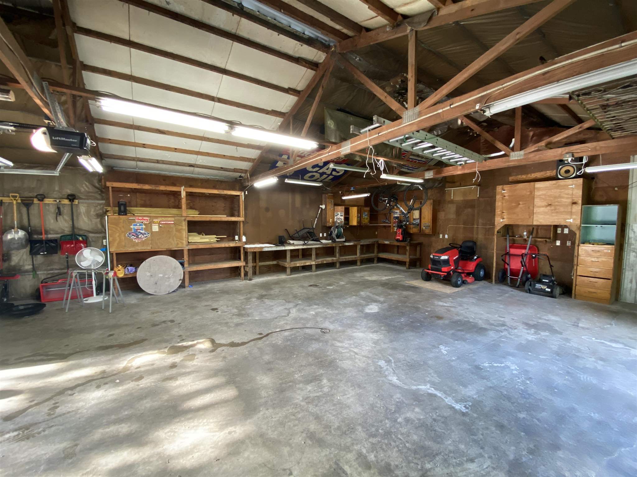 862 West Harrison Road Murphysboro, IL 62966 - Photo 32 of 50