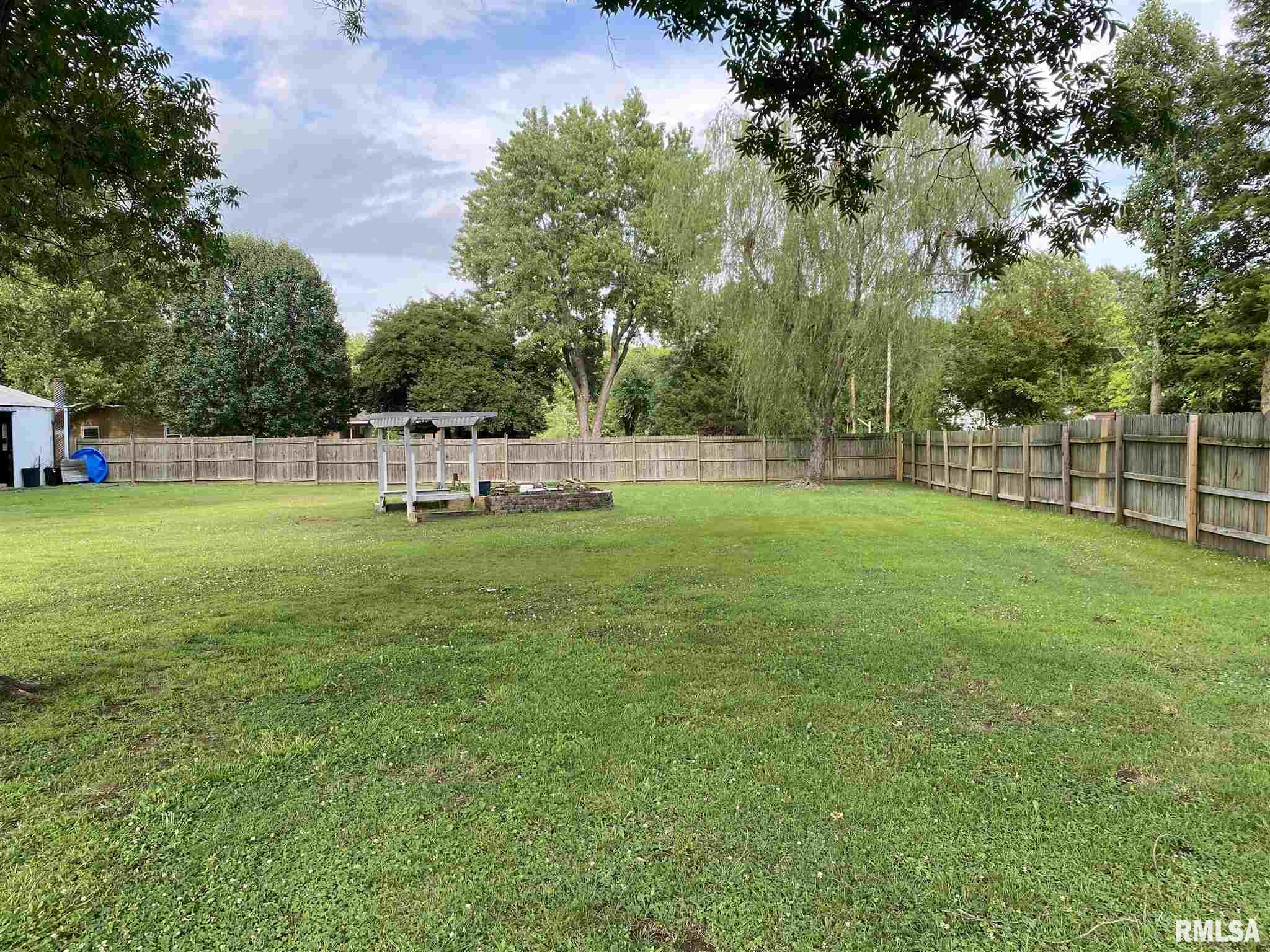 862 West Harrison Road Murphysboro, IL 62966 - Photo 48 of 50