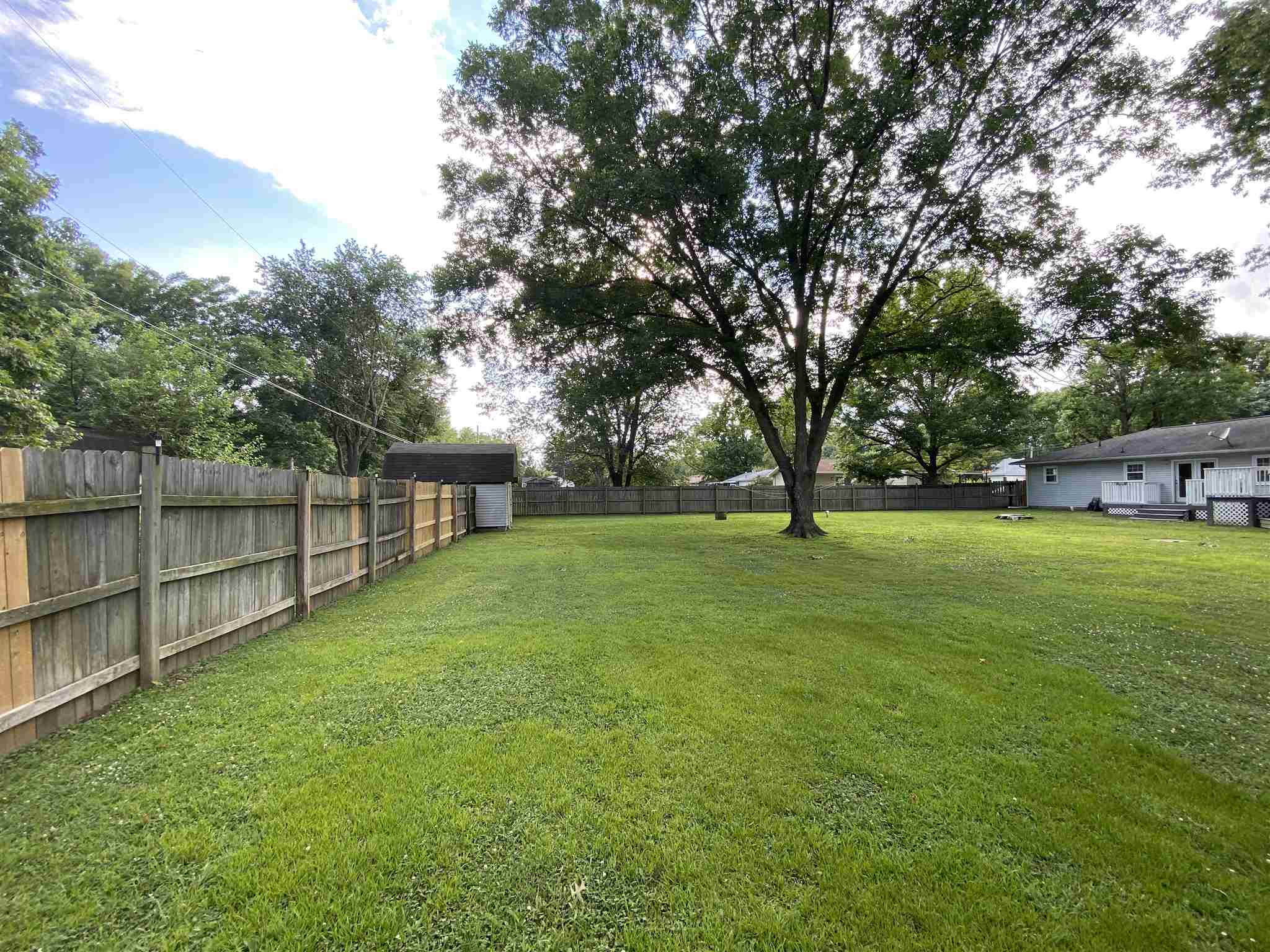 862 West Harrison Road Murphysboro, IL 62966 - Photo 50 of 50