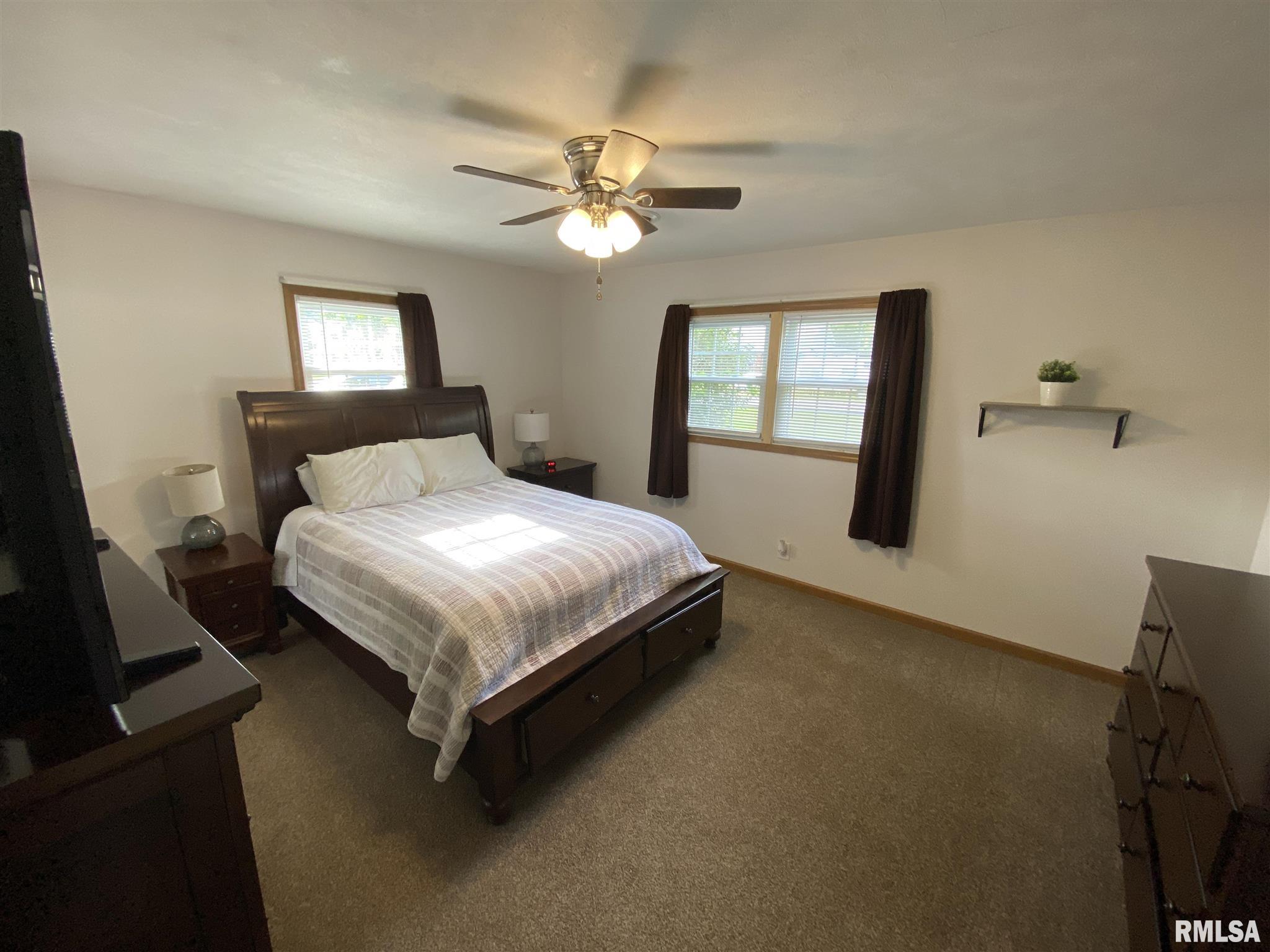 862 West Harrison Road Murphysboro, IL 62966 - Photo 8 of 50