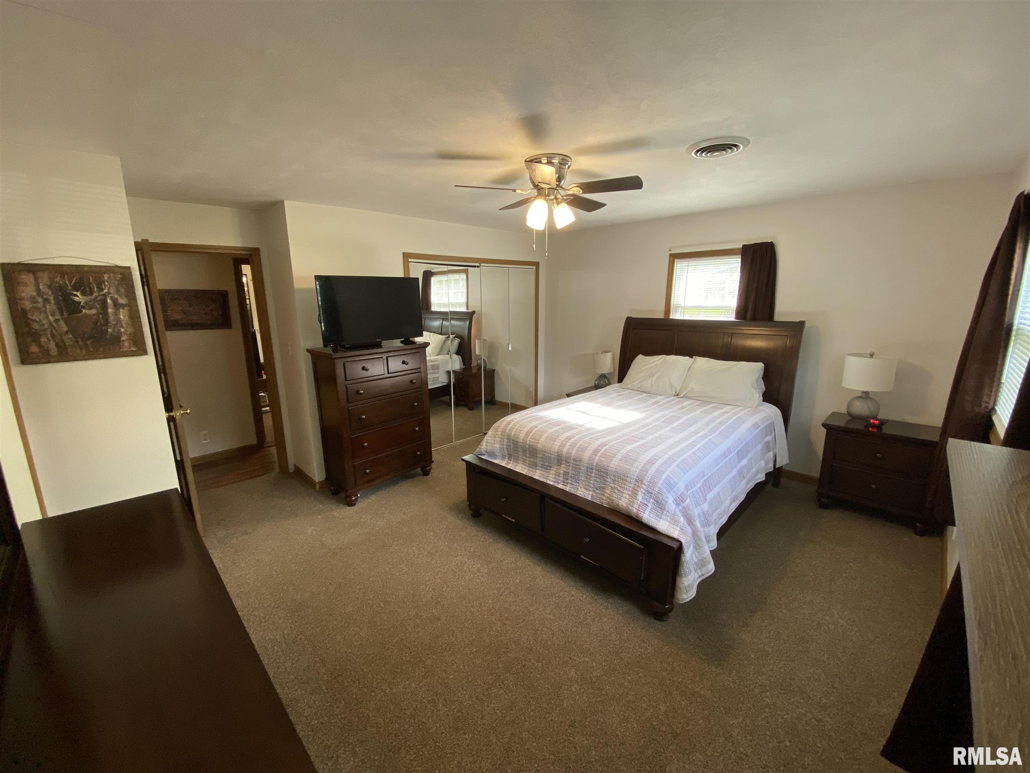 862 West Harrison Road Murphysboro, IL 62966 - Photo 9 of 50