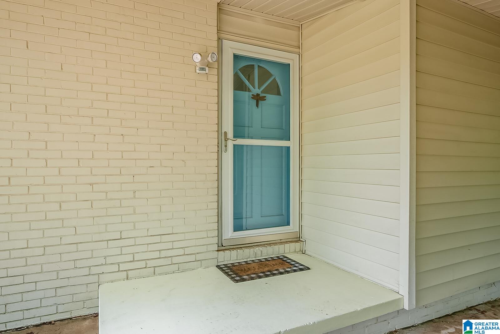 336 Alpine Street Birmingham, AL 35210 - Photo 2 of 23
