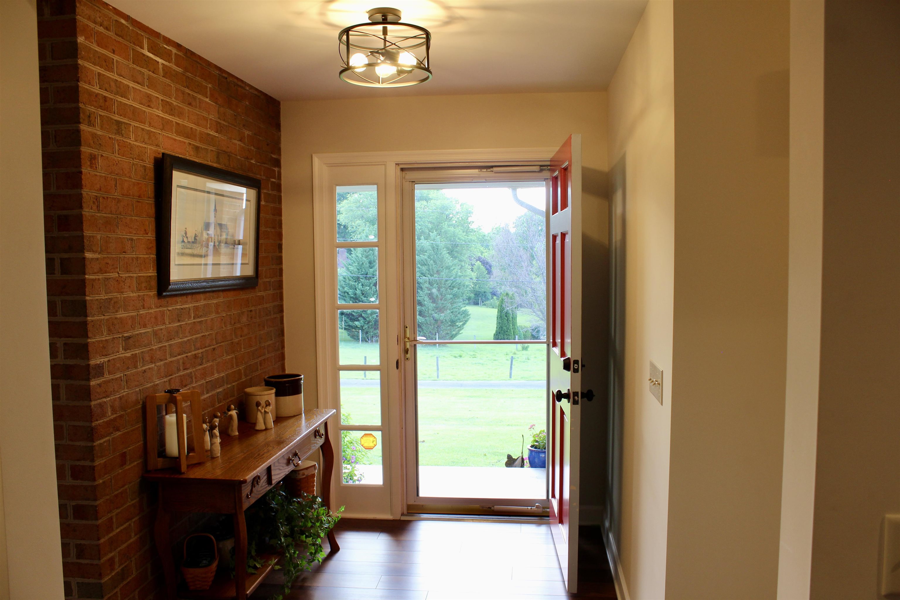9201 Centerville Road Bridgewater, VA 22812 - Photo 33 of 54