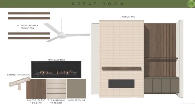 $1,690,000 | 3565 East Asteroid Drive, Boise, ID 83712