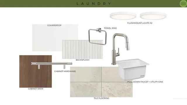 $1,690,000 | 3565 East Asteroid Drive, Boise, ID 83712