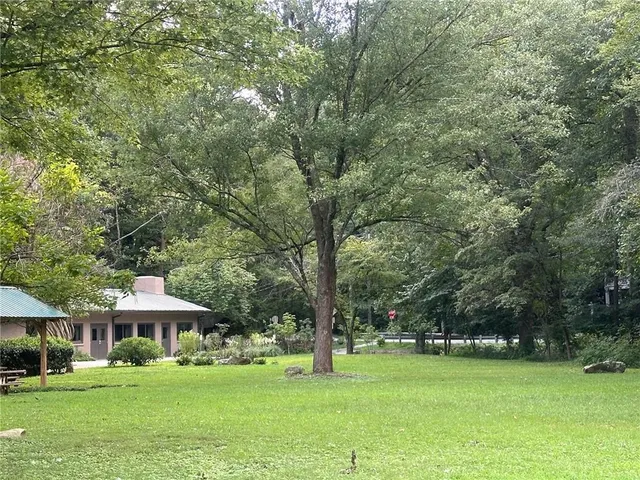 $125,000 | 110 Cherry Street, Roswell, GA 30075