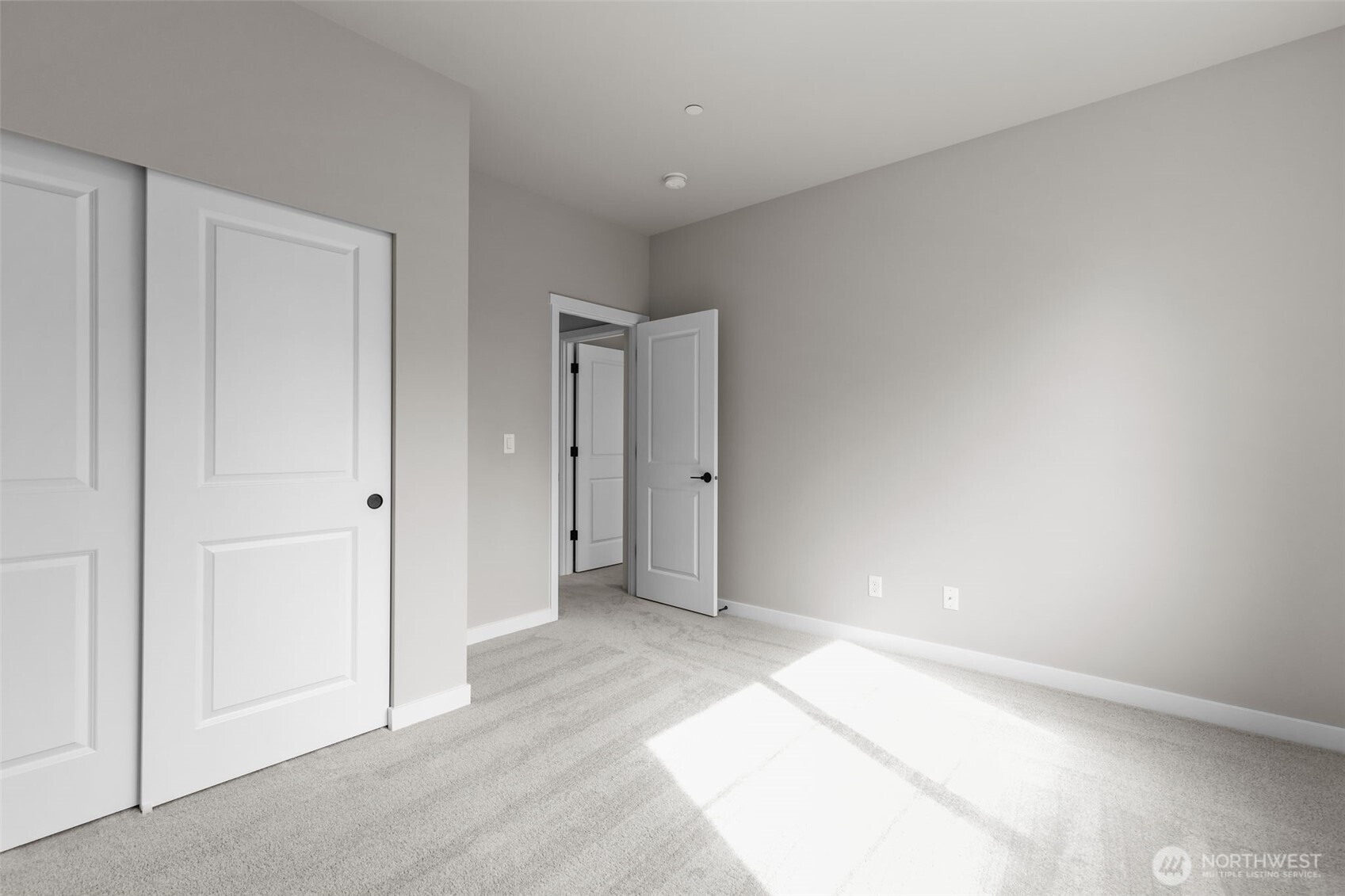 24224 Brier Road Brier, WA 98036 - Photo 13 of 19 a view of an empty room