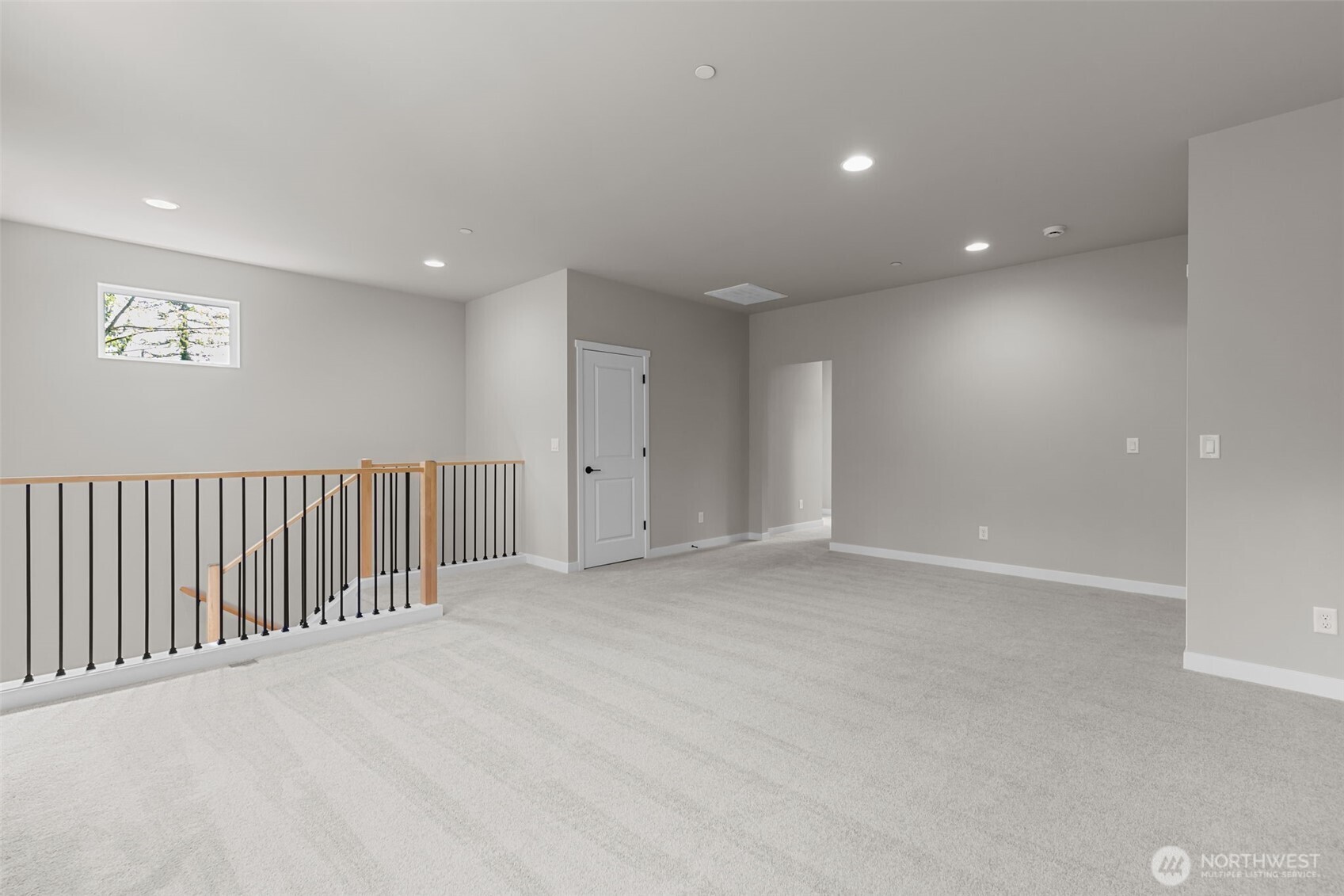 24224 Brier Road Brier, WA 98036 - Photo 16 of 19 a view of an empty room