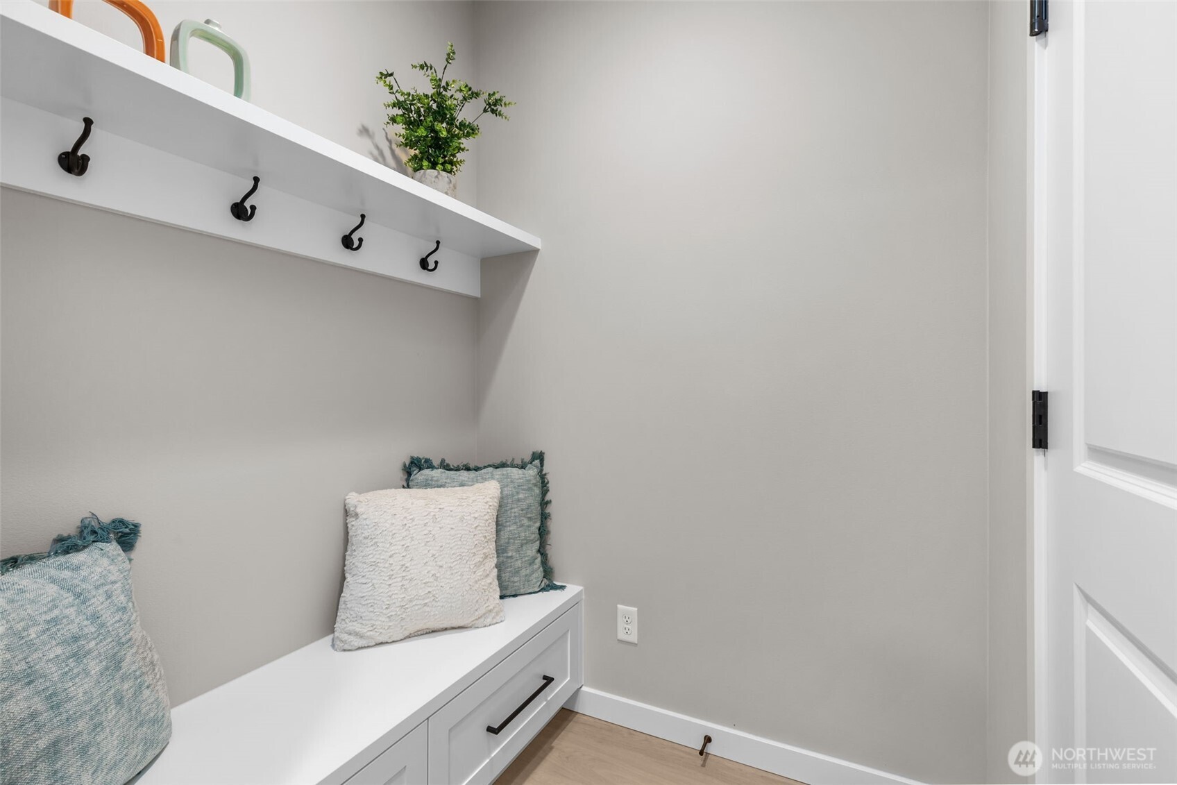 24224 Brier Road Brier, WA 98036 - Photo 18 of 19 a bathroom with a sink and toilet