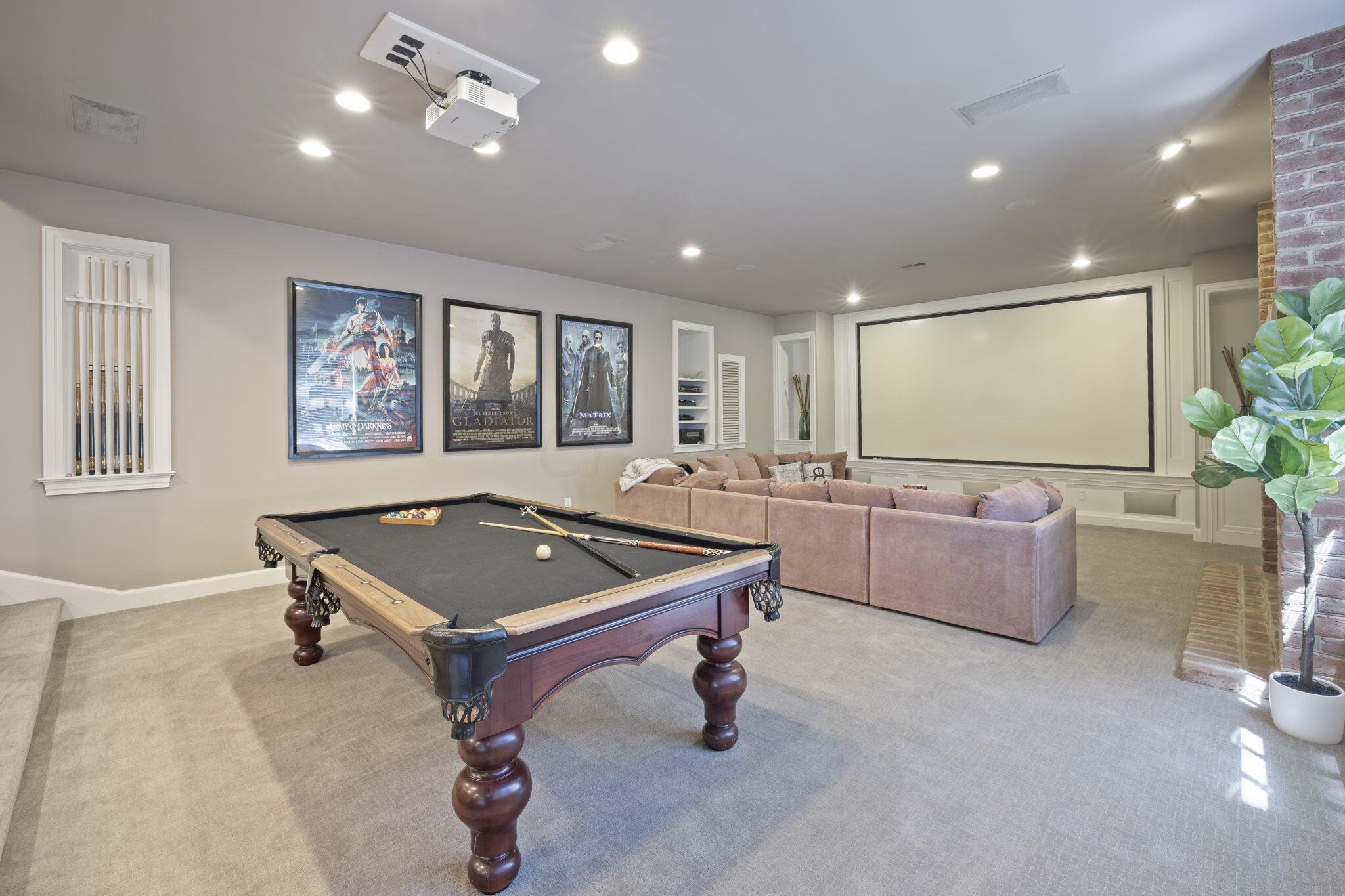2791 Colts Neck Road Blacklick, OH 43004 - Photo 68 of 94 86-web-or-mls-2791-colts-neck-rd