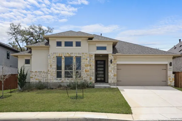 $729,000 | 10016 Rebecca Place, Boerne, TX 78006