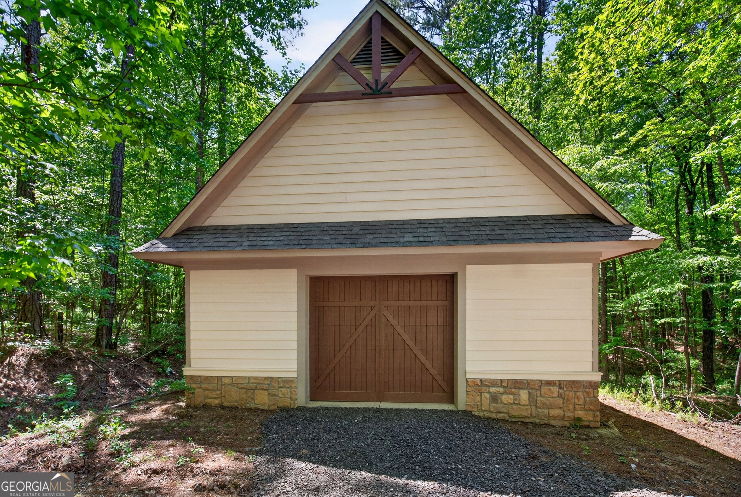 1154 Hunter Road Cataula, GA 31804 - Photo 85 of 99