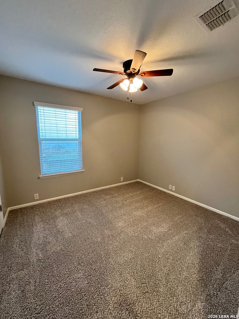 3613 Storm Ridge Schertz, TX 78108 - Photo 13 of 22 Gallery Image 13