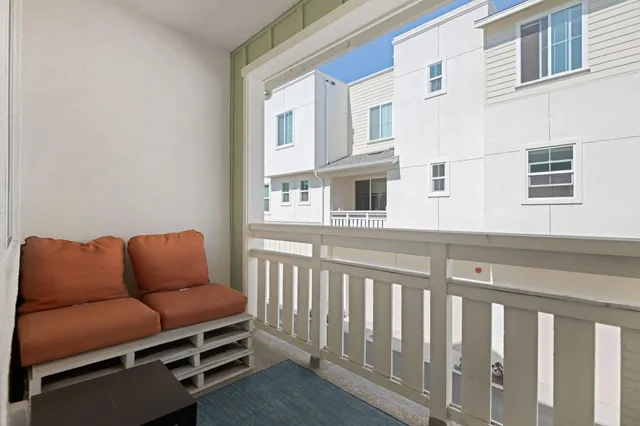 $1,055,000 | 507 Bolinas Way, Unit 103, Goleta, CA 93117