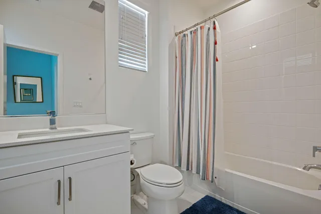 $1,055,000 | 507 Bolinas Way, Unit 103, Goleta, CA 93117