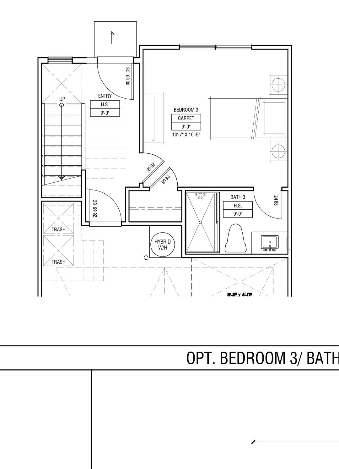 507 Bolinas Way, Unit 103 Goleta, CA 93117 - Photo 28 of 28 unknown