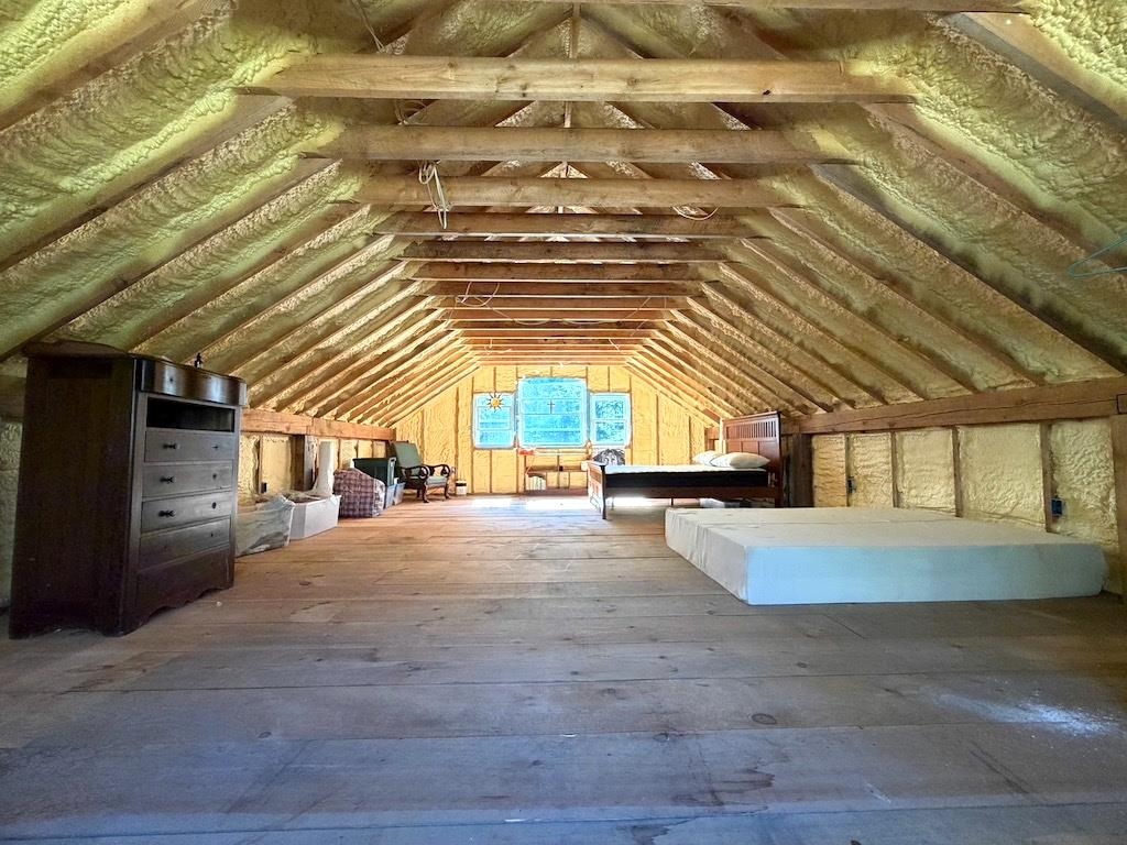 275 Ossipee Mountain Road Ossipee, NH 03814 - Photo 13 of 24 Gallery Image 13