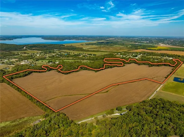 $751,168 | 0 East 1135 Road, Lawrence, KS 66047