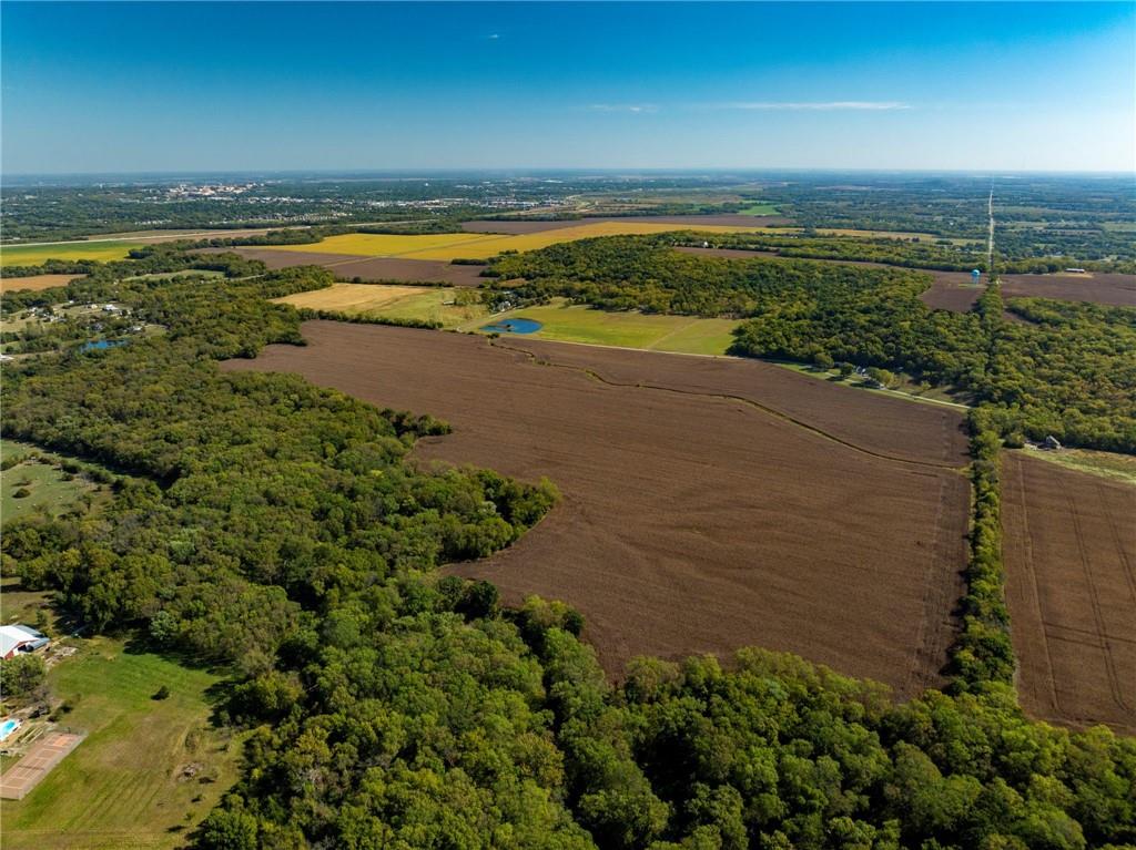 0 East 1135 Road Lawrence, KS 66047 - Photo 11 of 28