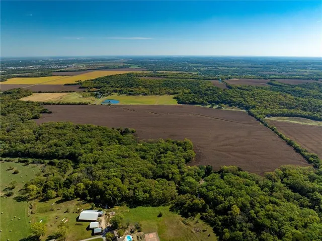 $776,000 | 0 East 1135 Road, Lawrence, KS 66047