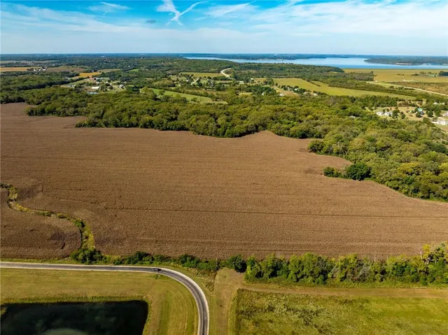 $776,000 | 0 East 1135 Road, Lawrence, KS 66047