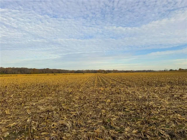 $776,000 | 0 East 1135 Road, Lawrence, KS 66047