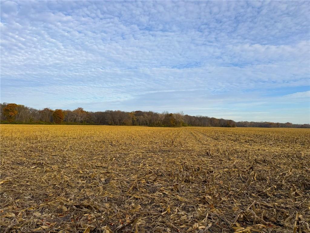 0 East 1135 Road Lawrence, KS 66047 - Photo 15 of 28