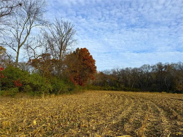 $776,000 | 0 East 1135 Road, Lawrence, KS 66047