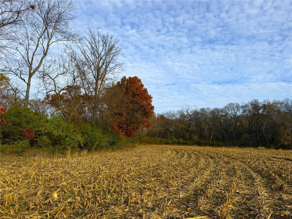 0 East 1135 Road Lawrence, KS 66047 - Photo 16 of 28