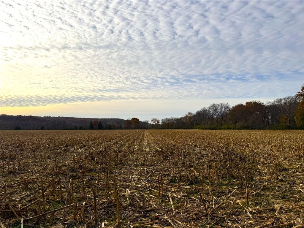 0 East 1135 Road Lawrence, KS 66047 - Photo 17 of 28