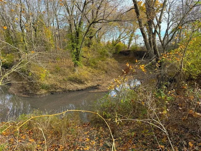 $776,000 | 0 East 1135 Road, Lawrence, KS 66047