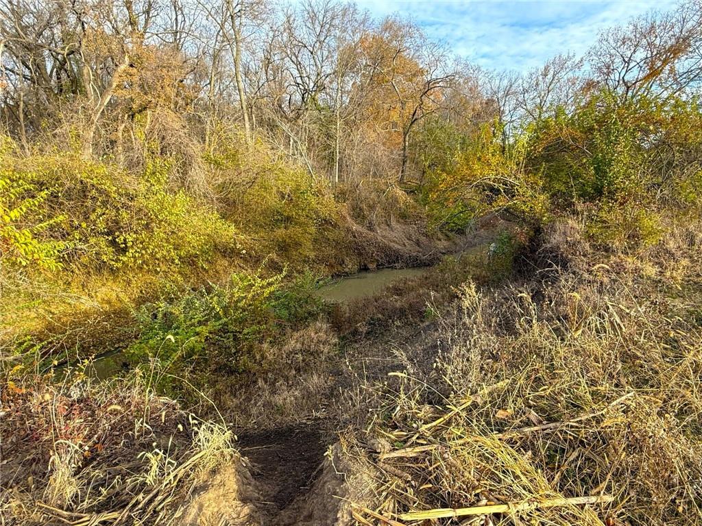 0 East 1135 Road Lawrence, KS 66047 - Photo 19 of 28