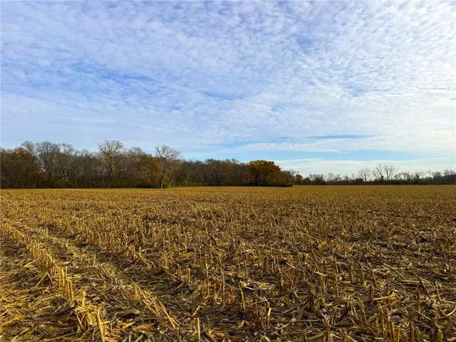 $776,000 | 0 East 1135 Road, Lawrence, KS 66047