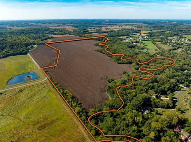 $776,000 | 0 East 1135 Road, Lawrence, KS 66047