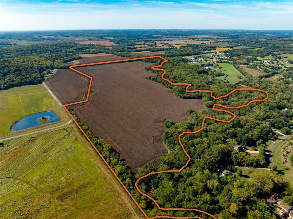 0 East 1135 Road Lawrence, KS 66047 - Photo 2 of 28