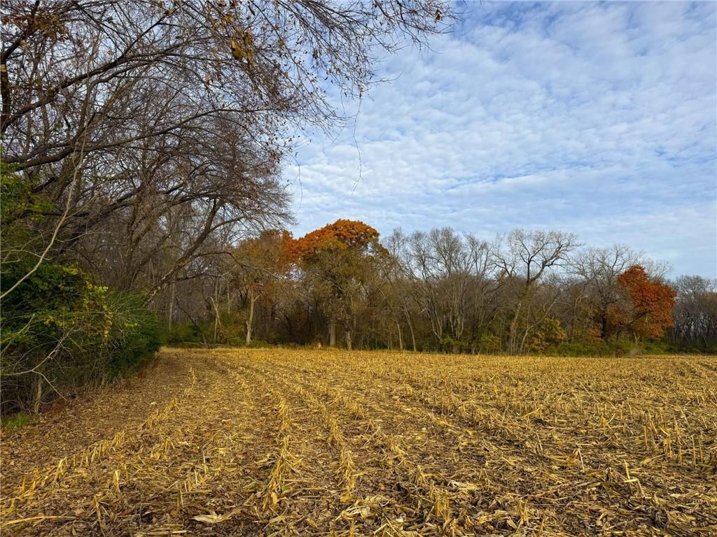 0 East 1135 Road Lawrence, KS 66047 - Photo 21 of 28