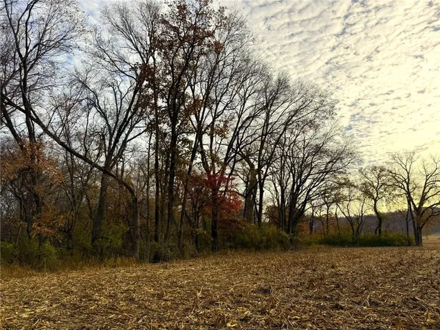 $776,000 | 0 East 1135 Road, Lawrence, KS 66047