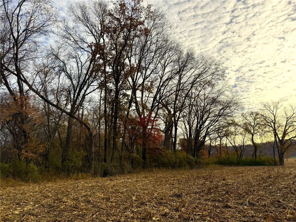0 East 1135 Road Lawrence, KS 66047 - Photo 22 of 28