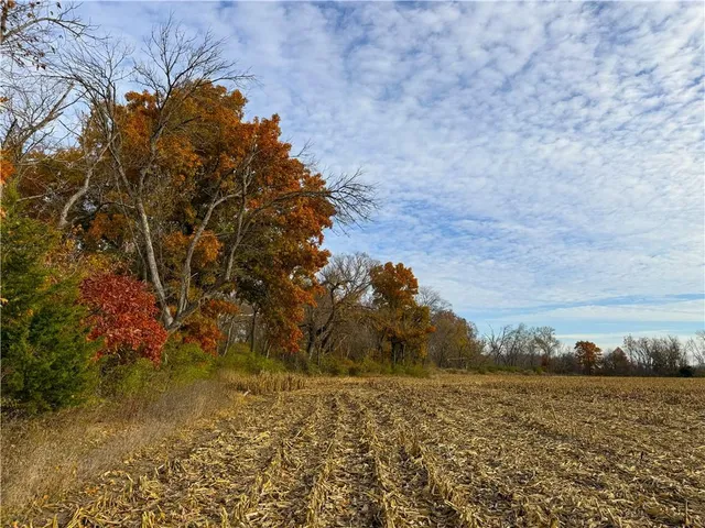 $776,000 | 0 East 1135 Road, Lawrence, KS 66047