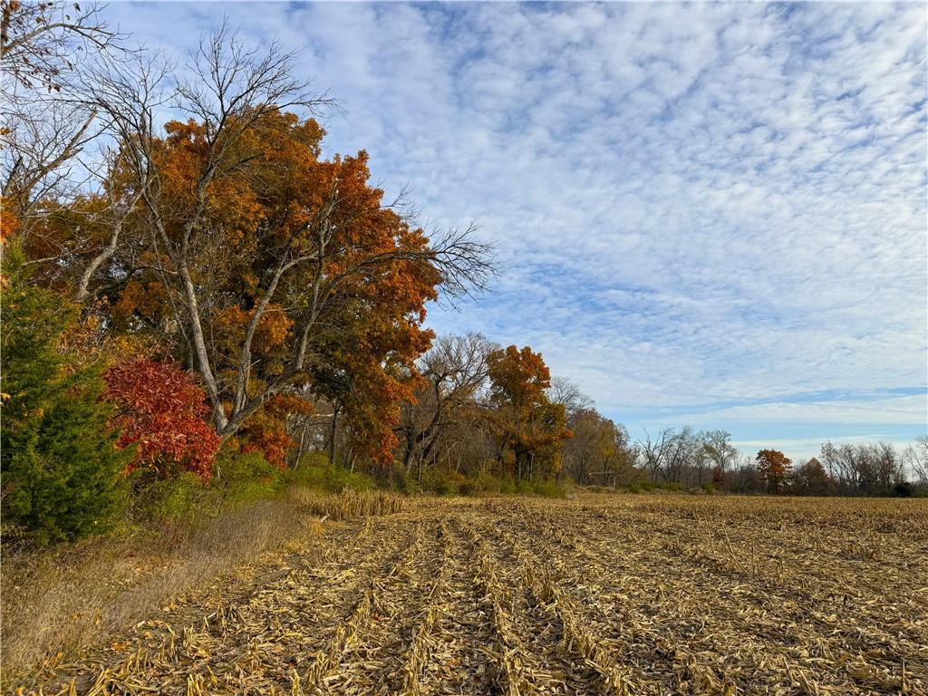 0 East 1135 Road Lawrence, KS 66047 - Photo 23 of 28