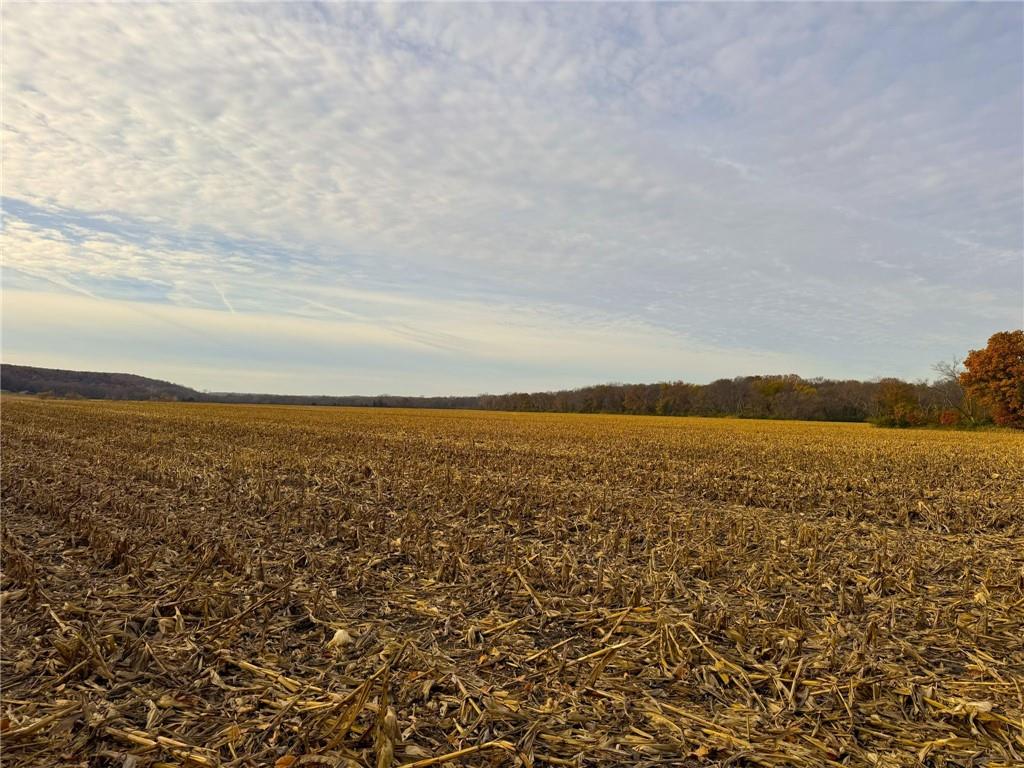 0 East 1135 Road Lawrence, KS 66047 - Photo 25 of 28