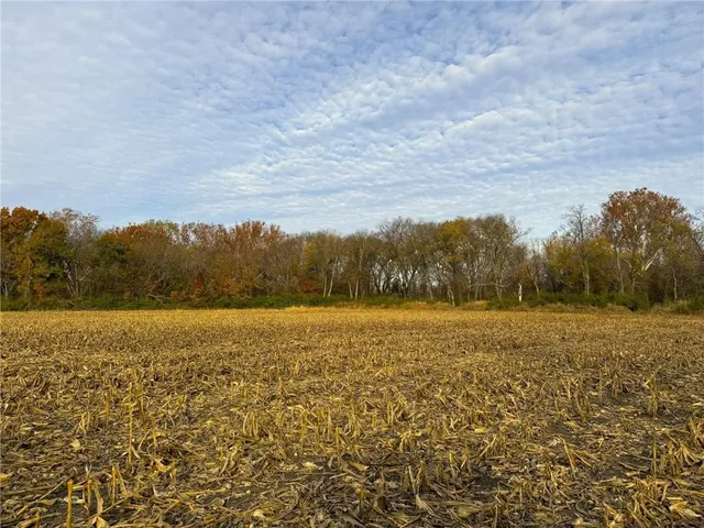 $776,000 | 0 East 1135 Road, Lawrence, KS 66047