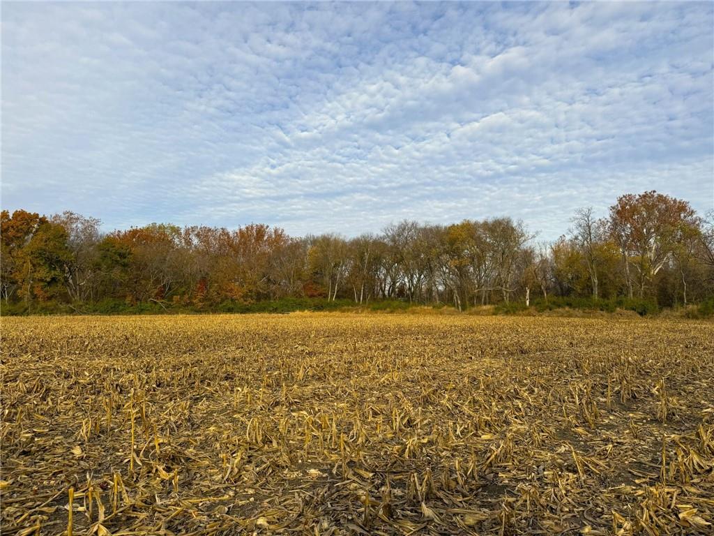 0 East 1135 Road Lawrence, KS 66047 - Photo 26 of 28