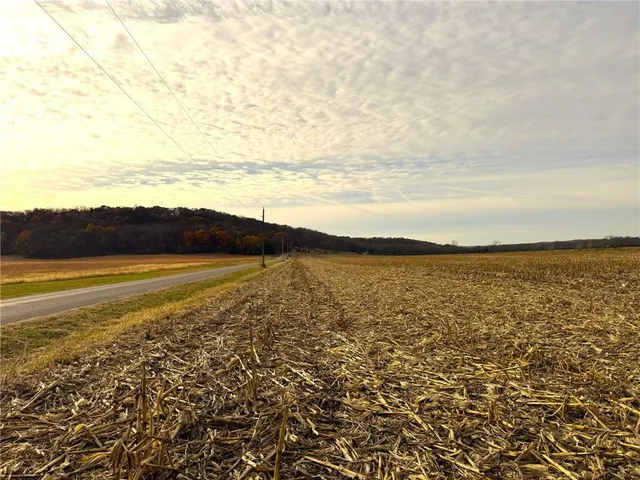 $776,000 | 0 East 1135 Road, Lawrence, KS 66047