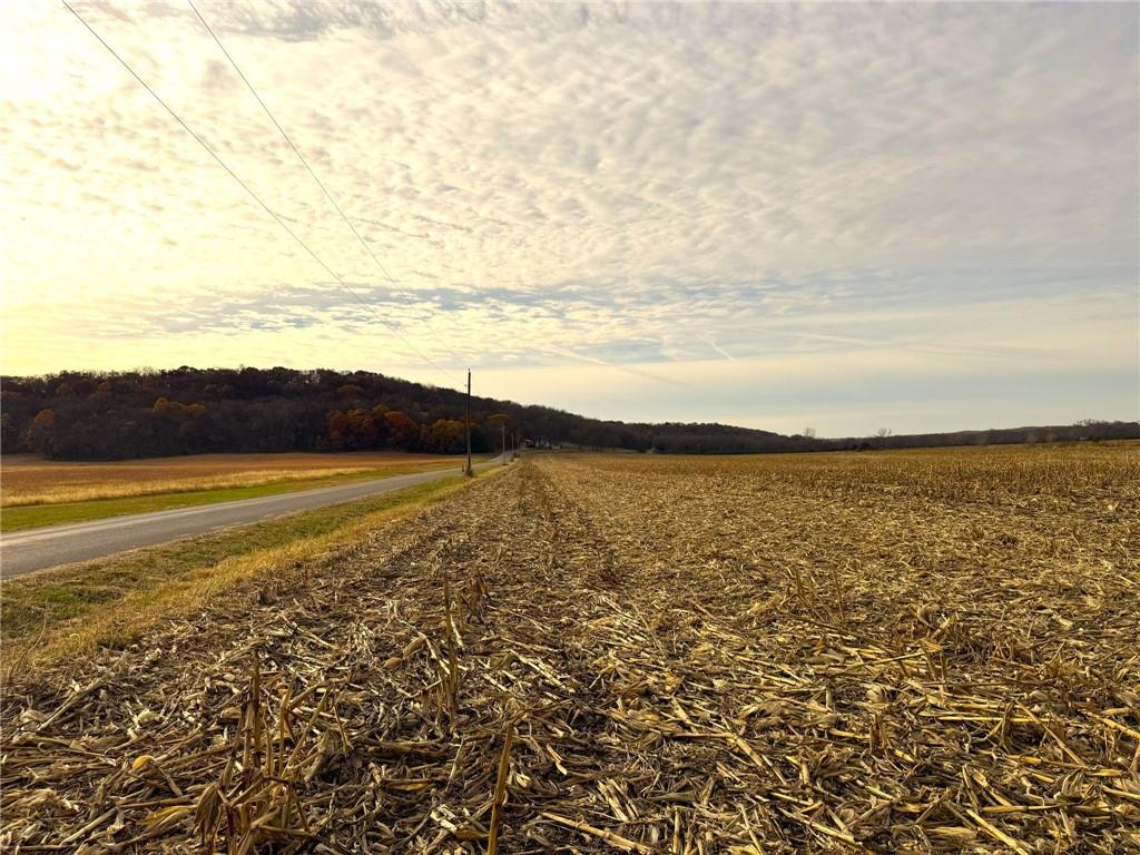 0 East 1135 Road Lawrence, KS 66047 - Photo 27 of 28