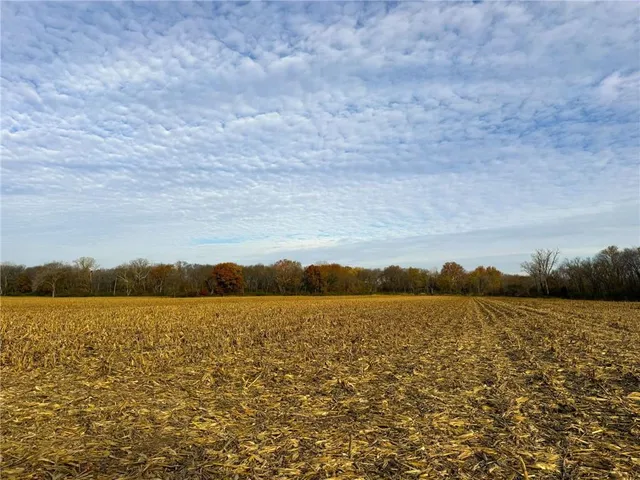 $776,000 | 0 East 1135 Road, Lawrence, KS 66047