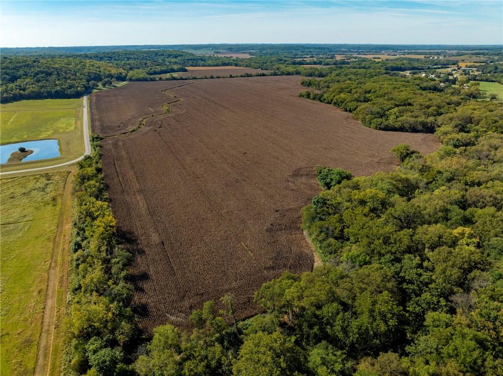 0 East 1135 Road Lawrence, KS 66047 - Photo 3 of 28