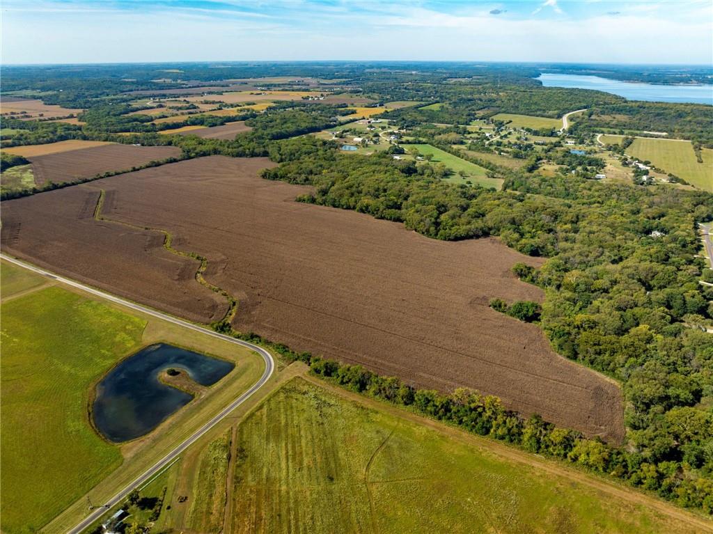 0 East 1135 Road Lawrence, KS 66047 - Photo 4 of 28