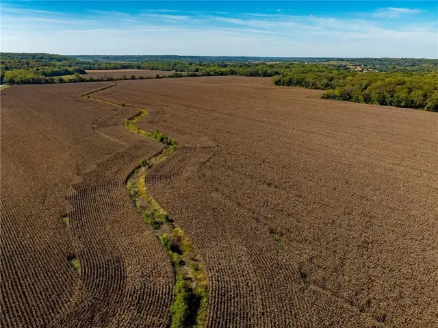 $776,000 | 0 East 1135 Road, Lawrence, KS 66047