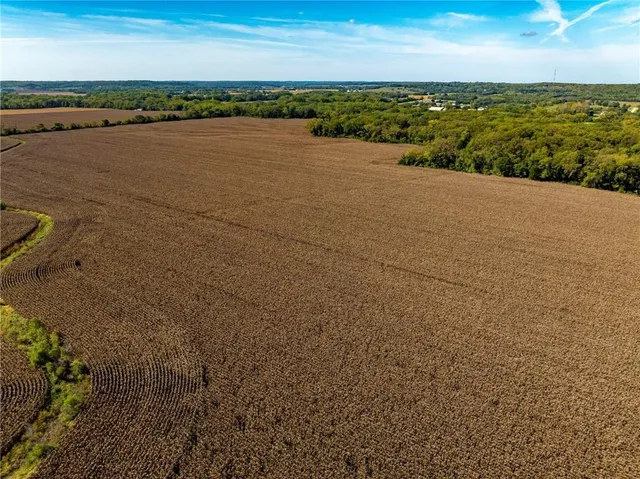 $776,000 | 0 East 1135 Road, Lawrence, KS 66047